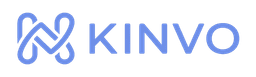 Kinvo